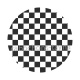 carreaux