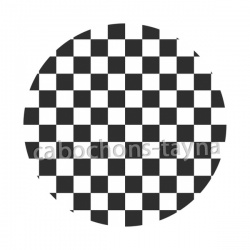 carreaux