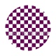 carreaux