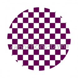carreaux
