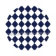 carreaux