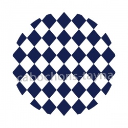 carreaux
