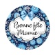 bonne fête mamie