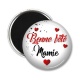 Magnet's - bonne fête mamie