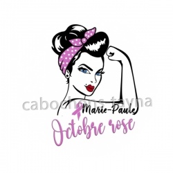 commande