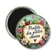 Magnet's - Profite des petites choses