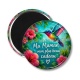 Magnet's - ma maman mon plus beau cadeau