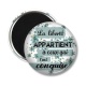 Magnet's - la liberté appartientà ceux qui l'ont conquise