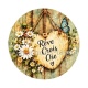 proverbe rêve crois ose