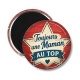 Magnet's - toujours une maman au top