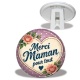 Trépied - merci maman pour tout