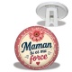 Trépied - maman tu es ma force