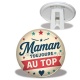 Trépied - maman toujours au top