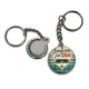 Porte clés - j'peux pas j'ai van
