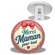 Trépied - merci maman pour tout
