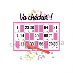 commande rose