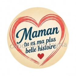 cabochon maman verre ou résine, miroirs, porte clés, pendentif