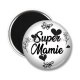 Magnet's - super mamie