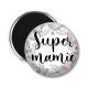 Magnet's - super mamie