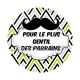 pour le plus gentil des parrains