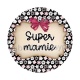super mamie