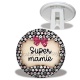 Trépied - super mamie