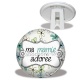 Trépied - ma mamie adorée