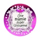 mamie chouette