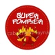 super pompier
