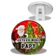 Trépied - : joyeux noël Papy 