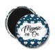 Magnet's - mamie en or