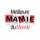 meilleure mamie