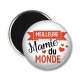 Magnet's - meilleure mamie