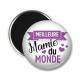 Magnet's - meilleure mamie