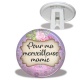Trépied - pour ma merveilleuse mamie