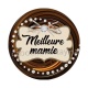 meilleure mamie