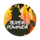 super pompier