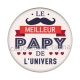 le meilleur papy