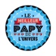 le meilleur papy