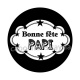 bonne fête papi