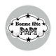 bonne fête papi