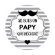 je suis un papy qui déchire
