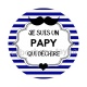 je suis un papy qui déchire