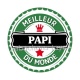 meilleur papi