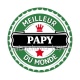 meilleur papy