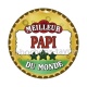 meilleur papi
