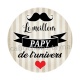 meilleur papy