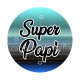 super papi