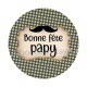 bonne fête papy