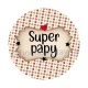 super papy